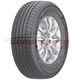 COP. 165/70 R14 81T CSC-8 (m+s)